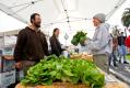 Adopt Community Culture