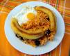 Cuban Style Rice