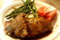 Cubed Steaks