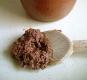 Cuillere De Tapenade