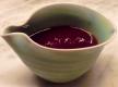 Cumberland Sauce