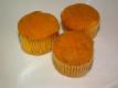 Cup Cake Sweet