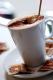 Cup Of Coffee