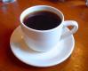 Cup Of Coffee