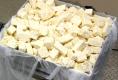 Curd Mold