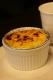 Custard Dessert