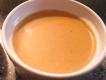 Custard Horns Syrup