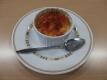 Custard Pudding