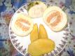 Cut_fruits
