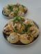 Dahi Puri