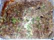 Dal Makhni In Foil Pack