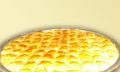 Damat Baklavası