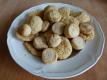 Danish Biscuit