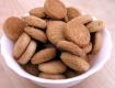 Danish Biscuits With Vanilla Taste