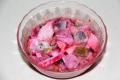 Danish Herring Salad