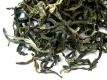 Darjeeling Oolong Tea