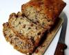Date And Nut Bread