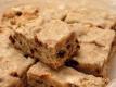 Date Nut Bars