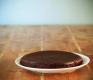 Chocolate Dream Cake