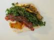 Decked Sandwich