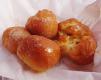 Deep-fried Butter