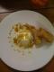 Deep Fried Mars Bar