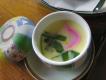 Delicious Chawanmushi
