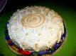Delicious Cheese Cake