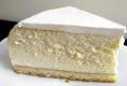 Delicious Cheesecake