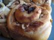 Delicious Cinnamon Rolls