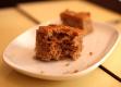 Delicious Complementary Banana Bread