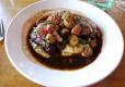 Delicious Coq Au Vin