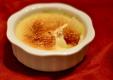 Delicious Crème Brûlée