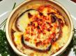Delicious French Onion Soup