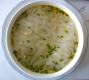 Delicious Pho Soup