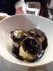 Delicious Profiteroles