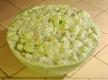 Delicious Watergate Salad
