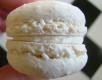 Delish Macaron