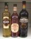 Denominacio D'origen Ribesaltes
