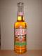 Desperados