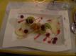 Dessert-miam-miam