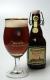 Detmolder Landbier