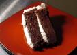 Devil's Food Cake
