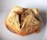 Different Baklava