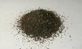Dill-spice