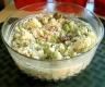 Dill Potato Salad