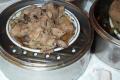 Dim Sum Pai Gui Spare Rib