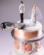 Divorce Cake Knife