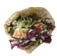 Doener Berlin Kraeuter