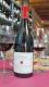 Domaine Beauregard